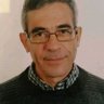 Ignacio Regulez Trenado profil fotoğrafı