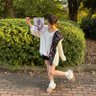 ほくりゅせりき profil fotoğrafı