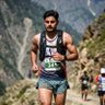 Profilbild von Haider Ali