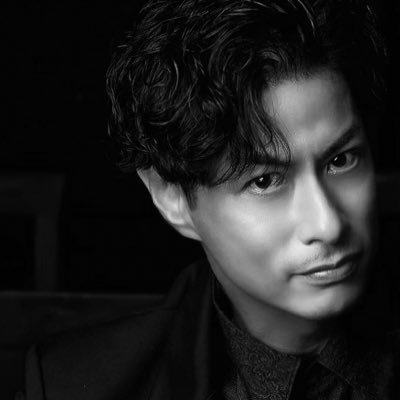 ShindoGaku's profile picture
