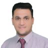 khaled profil fotoğrafı