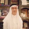 Profilbild von Prof. Abdalmajeed Ismail Daghistani