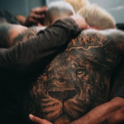 ThatCageMathGuy's profile picture