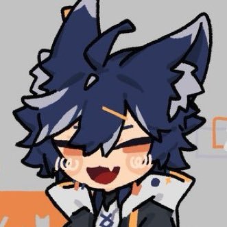 BASA🦊 83ch.'s profile picture