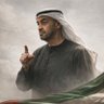 Фото профиля سعيد بن خلف