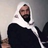 JoJo 🇸🇾 profil fotoğrafı