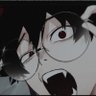 Profilbild von Grim_deal