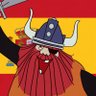 Profilbild von Erik