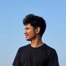 Profilbild von Manish Basargekar