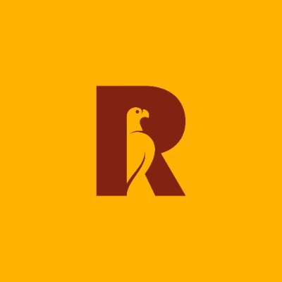 Remote AI's profile picture