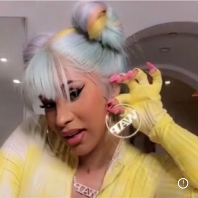 💎cock🐦⬛gang💎's profile picture