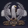 Scipio Africanus.🇮🇹🇮🇹🇮🇹's profile picture