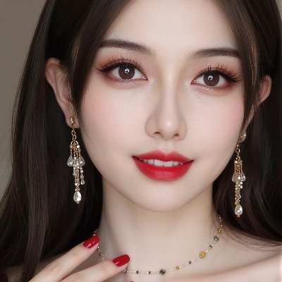 angebela1's profile picture