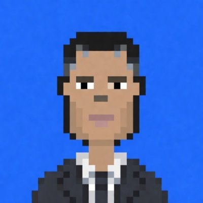 iampaulgrewal's profile picture