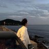 Tangmuyi profil fotoğrafı