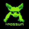 XRPL Awesome Possum 的头像