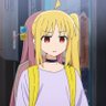 Profilbild von arge