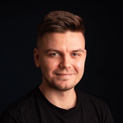 Matt Lakeᵀᴬ's profile picture
