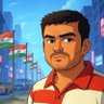 Selva (செல்வா)🇮🇳 profil fotoğrafı