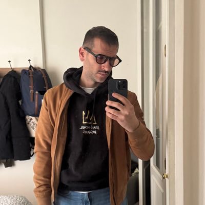 juanarcones's profile picture