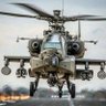 Фото профиля Apache
