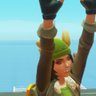 Profilbild von That_1Dev