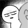 natanotcoco's profile picture