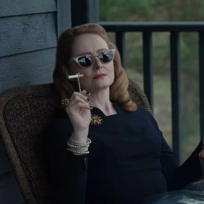 Барон Стефан's profile picture