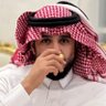 خـبـّــــروه 的头像