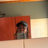 Lonia Malatji's profile picture