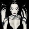 Profilbild von Lucy 🇨🇦