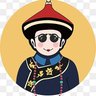 ดำคิมมิม profil fotoğrafı