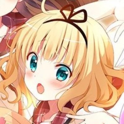 Rev1v3_undf's profile picture