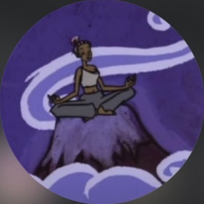 youreafakegoon's profile picture