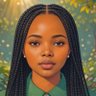 MaBhayi ๐ฟ๐ฆ Msuthukazi's profile picture