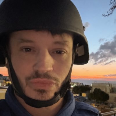 Nathan Lee's profile picture