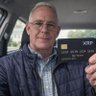 DONALD AARON XRP-XLM's profile picture