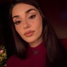 Profilbild von 𝐦𝐚𝐫.