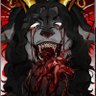 Profilbild von ☆TRIGUN _CATZ☆