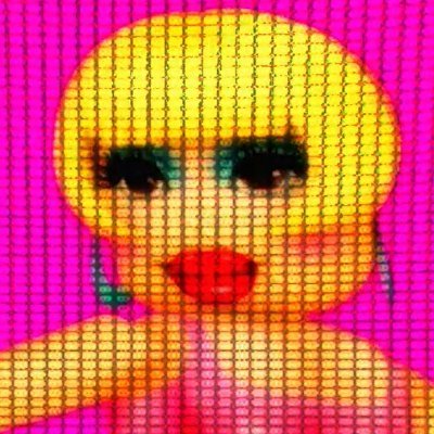 missperia_'s profile picture