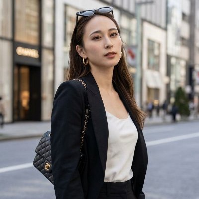 AIエンジニア Erika's profile picture