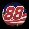 Profilbild von ALBOY88😎🏁