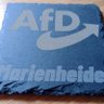 Die Tante's profile picture
