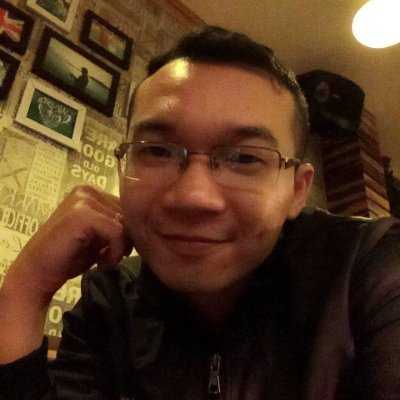Pina's profile picture