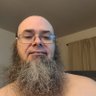 Norman Thurlby II's profile picture