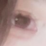 Profilbild von 無