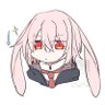 桐花's profile picture