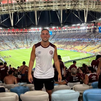 Alain Ceroni's profile picture