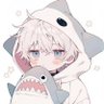 Profilbild von 小九_07
