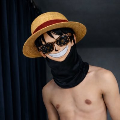 trnqul1ti's profile picture